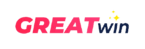 Greatwin Casino