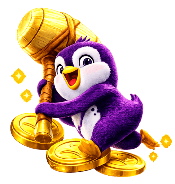 Profitez de 150 % jusqu'à 500 € et 50 spins